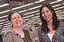 At Library New Faculty Strengthen Research